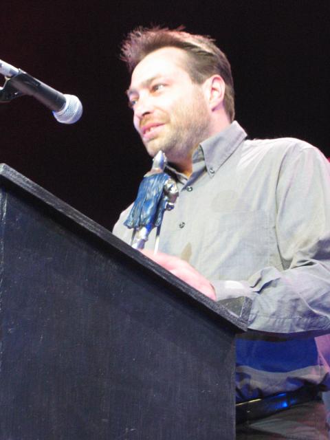 IMG_4189.JPG
