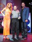 IMG_4191.JPG