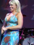 IMG_4192.JPG