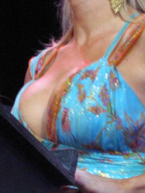 IMG_4195.JPG