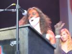 IMG_4200.JPG
