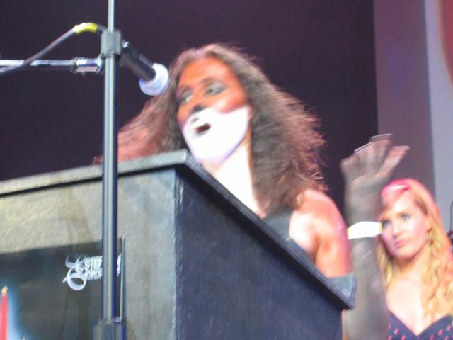 IMG_4200.JPG