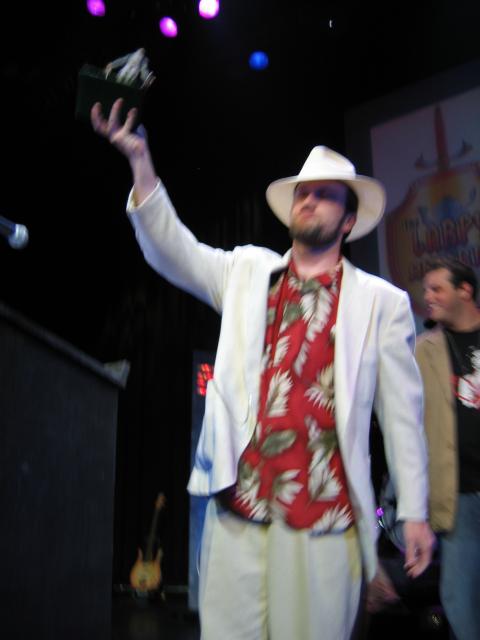 IMG_4207.JPG