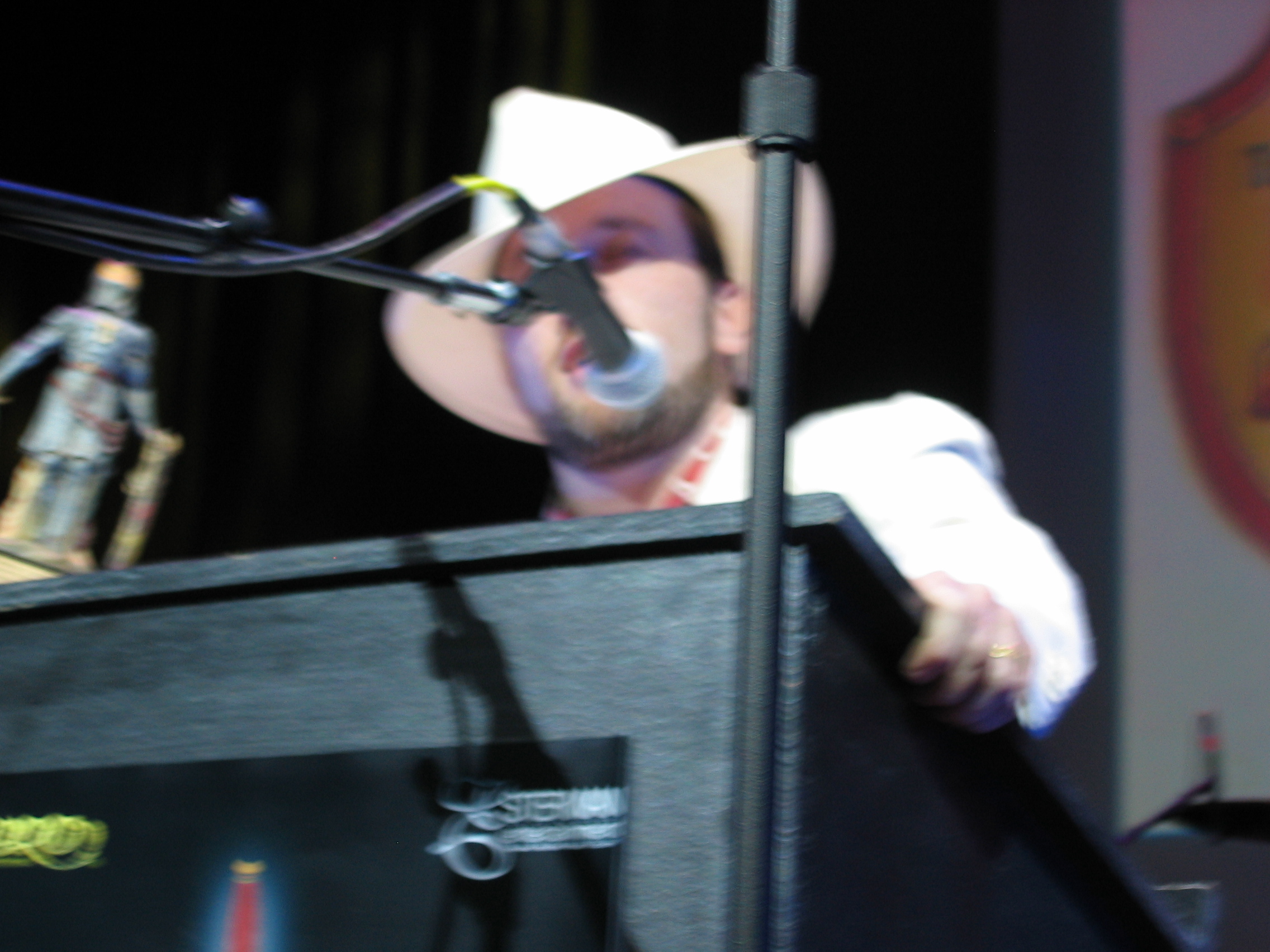 IMG_4208.JPG