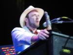 IMG_4209.JPG