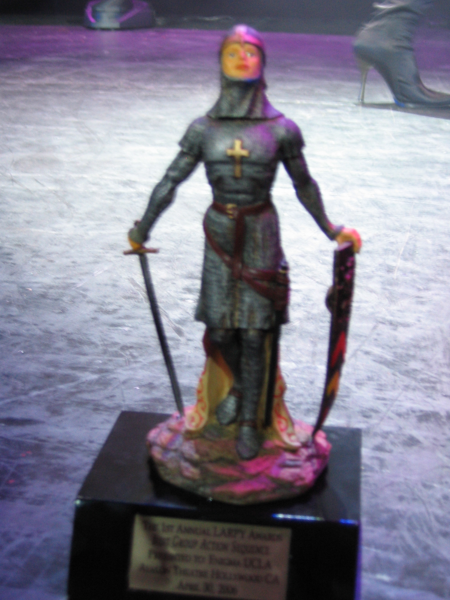 IMG_4215.JPG