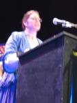 IMG_4223.JPG