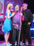 IMG_4226.JPG