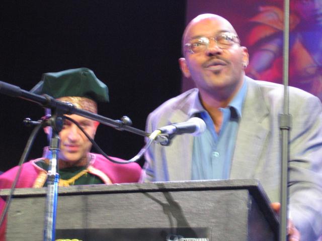 IMG_4230.JPG