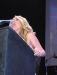 IMG_4238.JPG