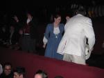 IMG_4239.JPG