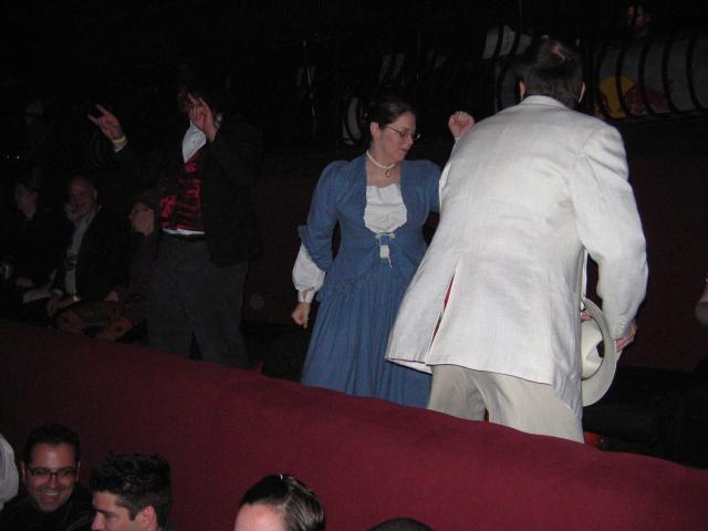 IMG_4239.JPG
