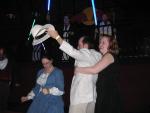 IMG_4240.JPG