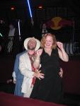 IMG_4241.JPG