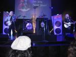 IMG_4243.JPG