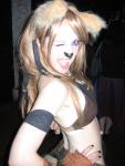 IMG_4244.JPG