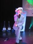 IMG_4245.JPG