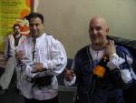 IMG_4249.JPG