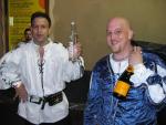 IMG_4250.JPG
