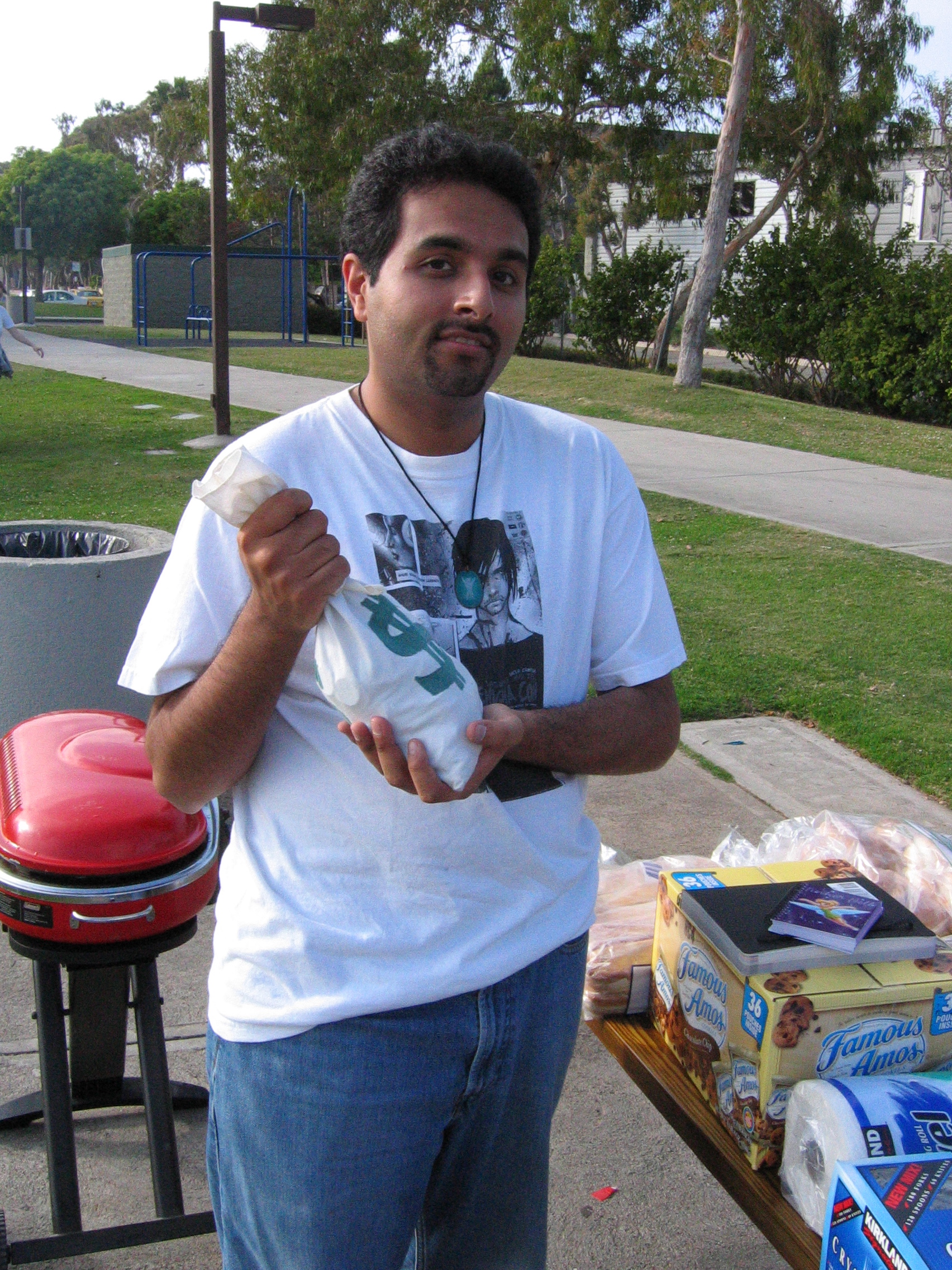 IMG_4277.JPG