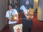 IMG_4762.jpg