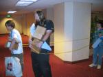 IMG_4763.jpg