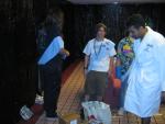 IMG_4764.jpg