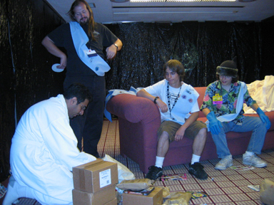 IMG_4765.jpg