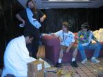 IMG_4765.jpg