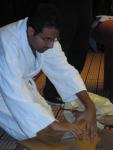 IMG_4766.jpg