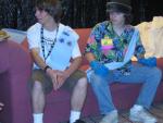 IMG_4767.jpg