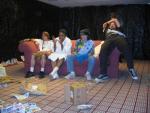 IMG_4769.jpg