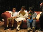 IMG_4772.jpg