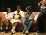 IMG_4773.jpg