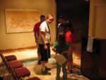 IMG_4775.jpg