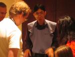IMG_4776.jpg