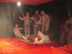 IMG_4778.jpg