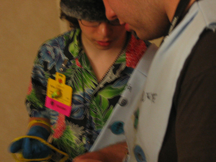 IMG_4779.jpg