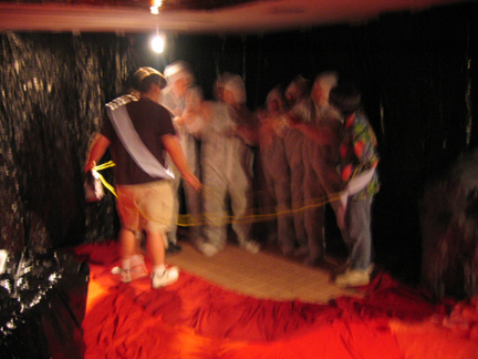 IMG_4783.jpg