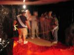 IMG_4783.jpg