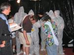 IMG_4785.jpg