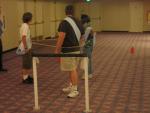 IMG_4791.jpg