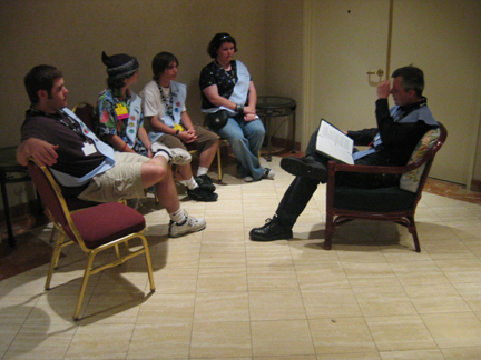 IMG_4792.jpg