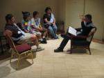 IMG_4792.jpg