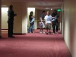 IMG_4796.jpg