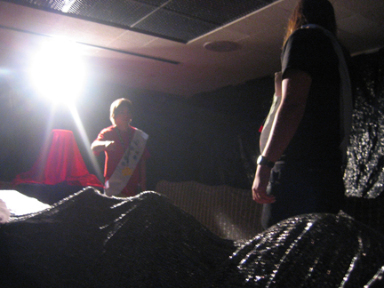 IMG_4804.jpg