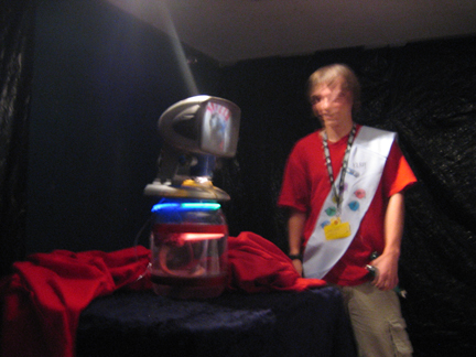 IMG_4807.jpg