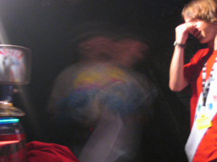 IMG_4814.jpg