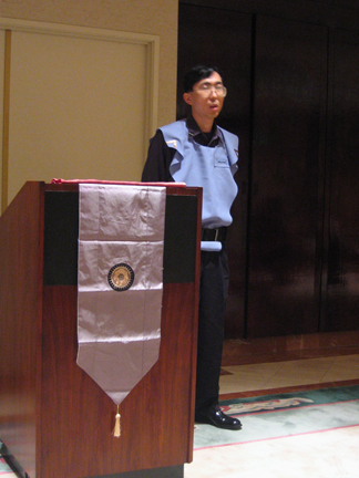 IMG_4823.jpg