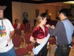 IMG_4826.jpg